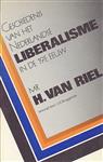 Geschiedenis ned. liberalisme in 19e eeuw