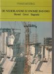De Nederlandse economie 1945-1980