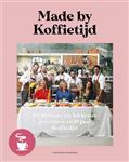 Made by Koffietijd