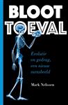 BLOOT TOEVAL