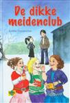 DIKKE MEIDENCLUB, DE