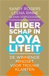 Leiderschap in loyaliteit