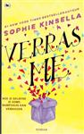 Verras me
