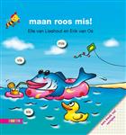 Maan roos mis! / Boeken vol versjes