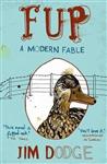 Fup