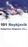 101 REYKJAVIK