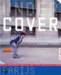 UNDERCOVER PARIJS