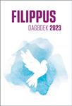 Filippus dagboek 2023