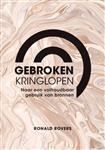 Gebroken kringlopen