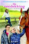 De ontdekking / Paardenfluisteraar / 1