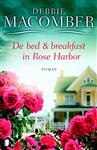 De bed & breakfast in Rose Harbor / Rose Harbor