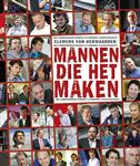 Mannen die het maken