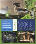 Vogels over de vloer / Tirion natuur