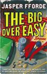 The Big Over Easy