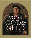 Voor God & geld