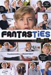 FantasTIES