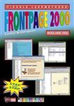 FrontPage 2000 / Visuele leermethode