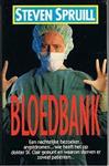 Bloedbank