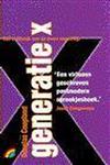 Generatie X / Rainbow pocketboeken / 252