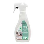 Hagerty Geur Neutralisator 500 ml