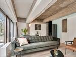 Appartement Volderhof in Eindhoven