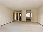 Appartement Nieuwehaven in Rotterdam