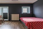 Appartement Siersteenlaan in Groningen