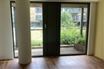 Appartement Grenenhout in Eindhoven