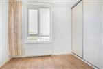 Appartement Utrechtse Jaagpad in Leiden