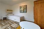 Appartement Michaelsdreef in Middelburg