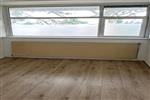 Appartement Zuidplein in Rotterdam