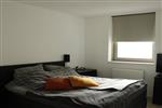 Appartement Beneluxlaan in Almere