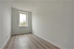 Appartement Leidsewallen in Zoetermeer