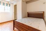 Appartement Voorweg in Zoetermeer