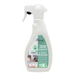 Hagerty Geur Neutralisator 500 ml