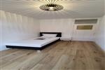 Appartement Abrikozenstraat in Den Haag