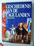Geschiedenis van de lage landen 2 / Geschiedenis van de lage landen / 2