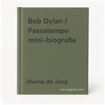 Bob Dylan / Passatempo mini-biografie