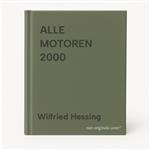 ALLE MOTOREN 2000