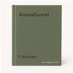 Kanaaltunnel
