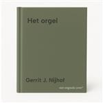 Het orgel