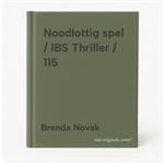 Noodlottig spel / IBS Thriller / 115