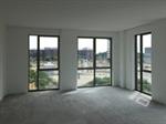 Appartement Hoflaan in Den Bosch