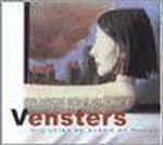 Vensters - CD