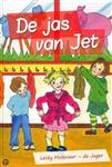 De jas van Jet