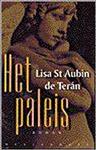 Het paleis