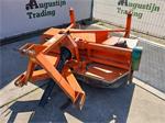Holaras veegmachine