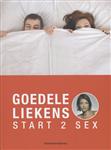 Start 2 sex