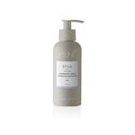 KEUNE Keune Style Thickening Cream 200 ml No 55