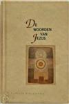 De woorden van Jezus / Tijdloze klassiekers